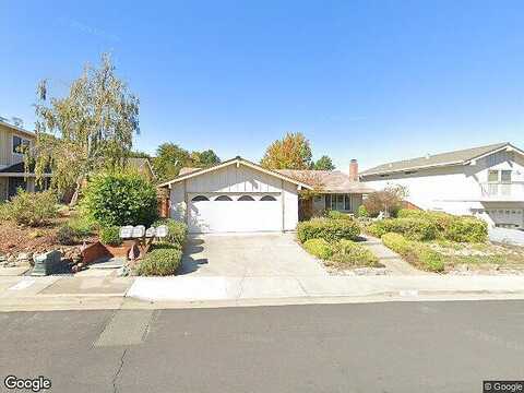 Adelia, CONCORD, CA 94521