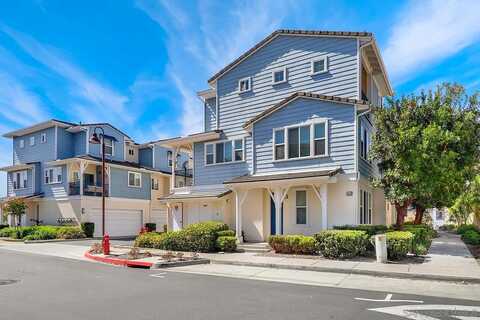 Nautilus, OCEANSIDE, CA 92056