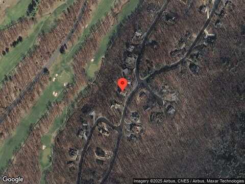 Palmer, MC GAHEYSVILLE, VA 22840
