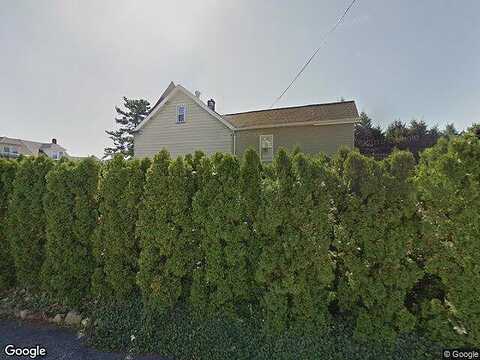 19Th, EASTON, PA 18042