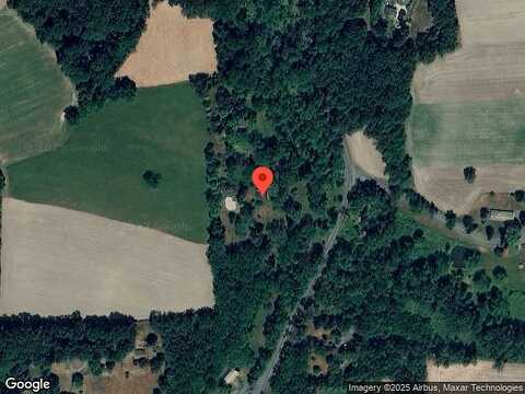 New Smithville, KEMPTON, PA 19529