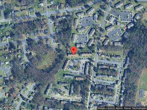 Newbridge, RICHMOND, VA 23223