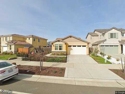 Cypress Grove, RANCHO CORDOVA, CA 95742