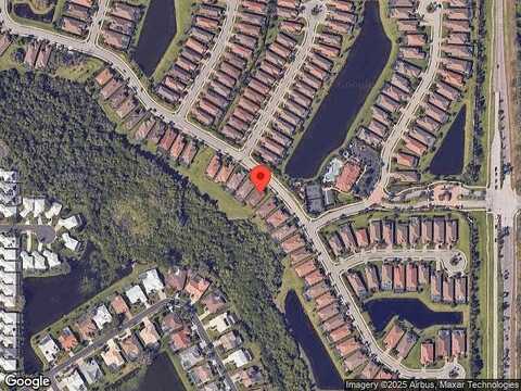 Cascina, SARASOTA, FL 34238