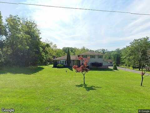 Lower Saucon, HELLERTOWN, PA 18055