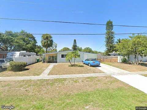 Conway, PORT CHARLOTTE, FL 33952