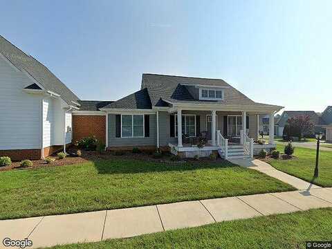 St Johns Village, POWHATAN, VA 23139