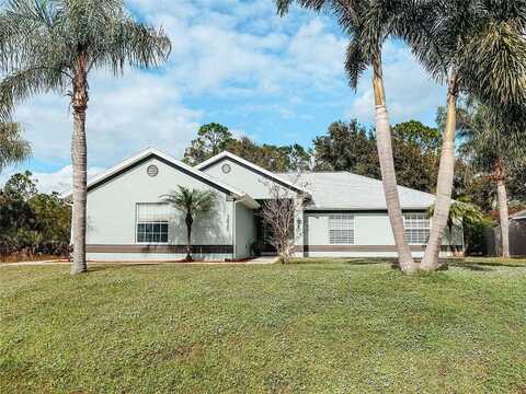 Shorewood, NORTH PORT, FL 34286