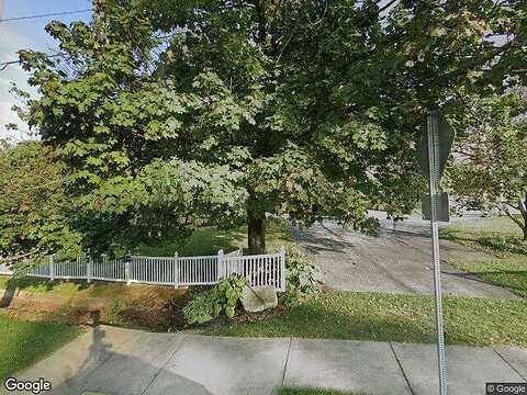 Main, SPRING GROVE, PA 17362