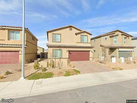 Canyon Mist, HENDERSON, NV 89044