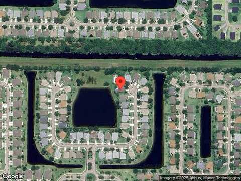 Temple, VERO BEACH, FL 32968