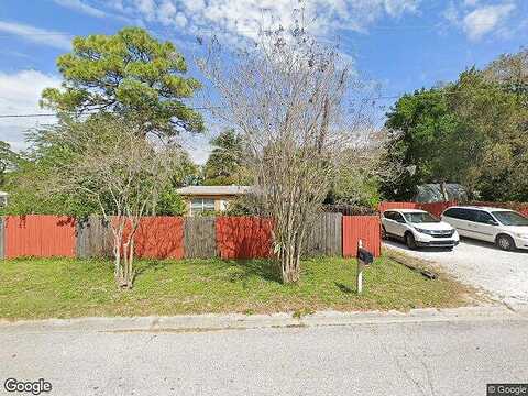 Davis, SARASOTA, FL 34232