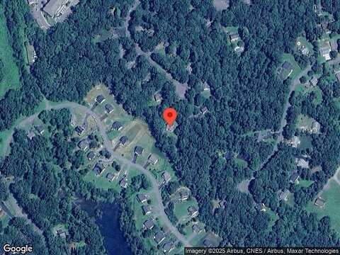 Daniels, BARBOURSVILLE, VA 22923