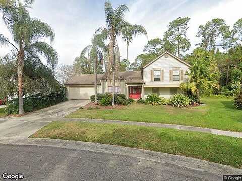 Murray Dale, VALRICO, FL 33596