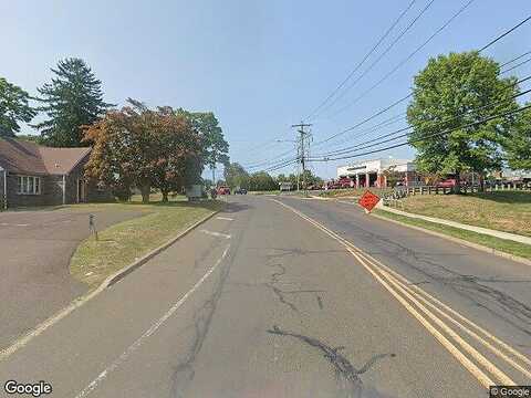 Sugan, NEW HOPE, PA 18938