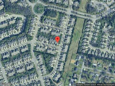 Gwynns, GLEN ALLEN, VA 23060