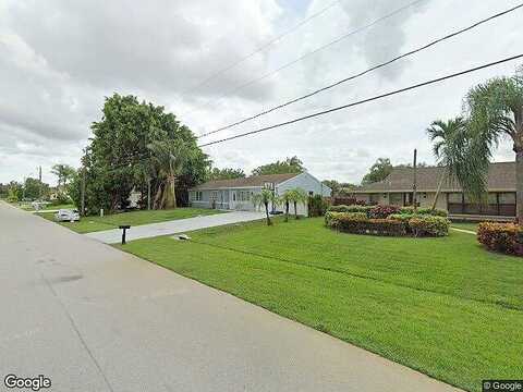 Surfside, PORT SAINT LUCIE, FL 34983