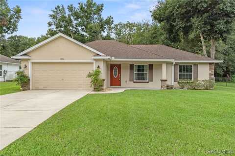 Glenn, INVERNESS, FL 34453