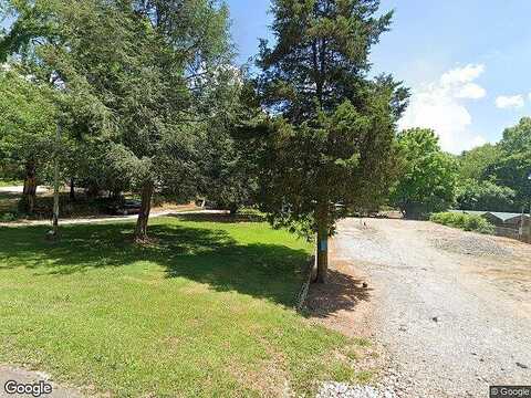 Hilltop, GAINESVILLE, GA 30506