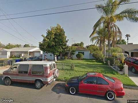 South, RIALTO, CA 92376