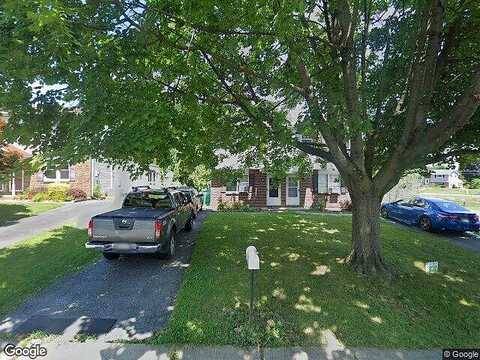 Clifton, BETHLEHEM, PA 18020