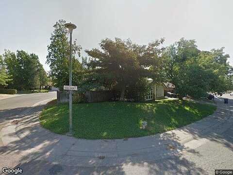 Timberlane, ANTELOPE, CA 95843