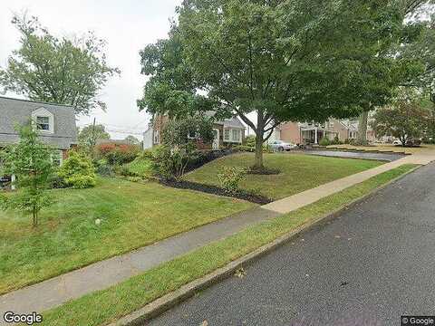 Rodney, NEWTOWN SQUARE, PA 19073
