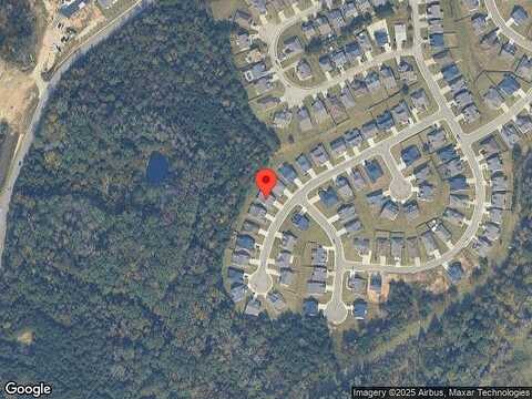 Lana, LAGRANGE, GA 30241