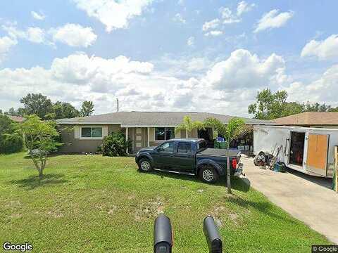 Oak, PUNTA GORDA, FL 33982
