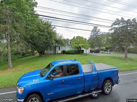 Greenwood, EASTON, PA 18045