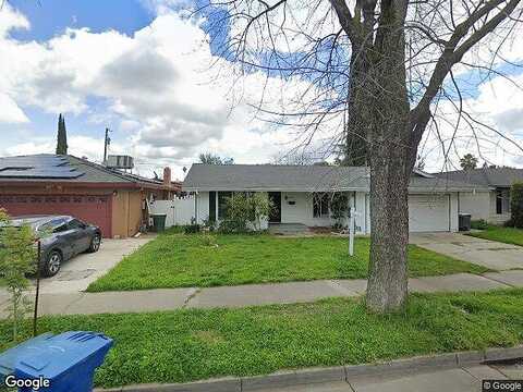 Bedford, MERCED, CA 95340