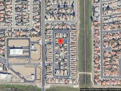 Murrieta, MENIFEE, CA 92586