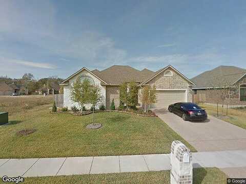 Ascot, BRYAN, TX 77808