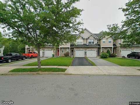 Maple, ALBURTIS, PA 18011