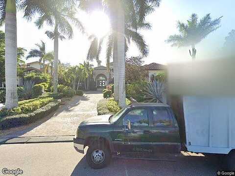 Lookout Point, OSPREY, FL 34229