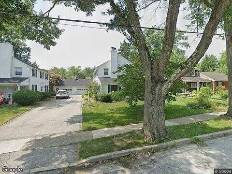 Prescott, HAVERTOWN, PA 19083