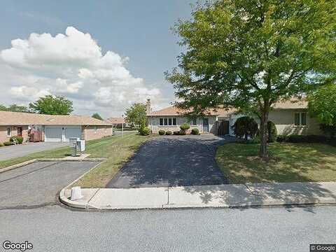 Rolling Green, MACUNGIE, PA 18062