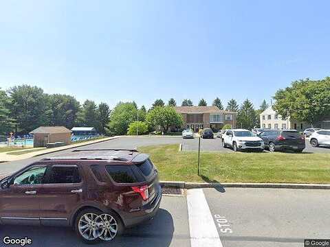 Rolling Green, MACUNGIE, PA 18062