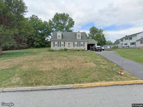 Hillside, GLEN ROCK, PA 17327