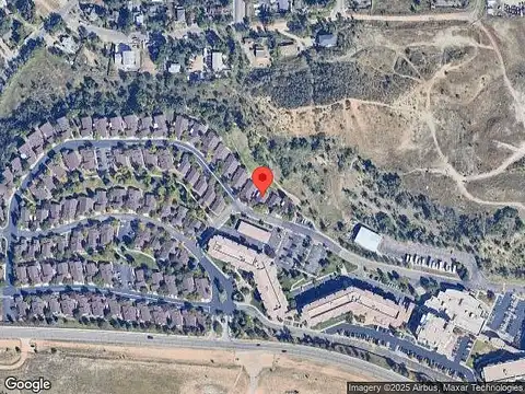 Patriot, COLORADO SPRINGS, CO 80904