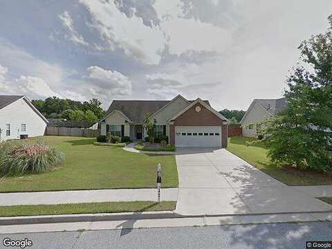 Battery Pointe, LAWRENCEVILLE, GA 30043