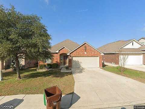 Catalan, SAN ANTONIO, TX 78261