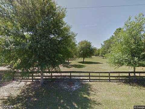 Tangerine, PUNTA GORDA, FL 33980