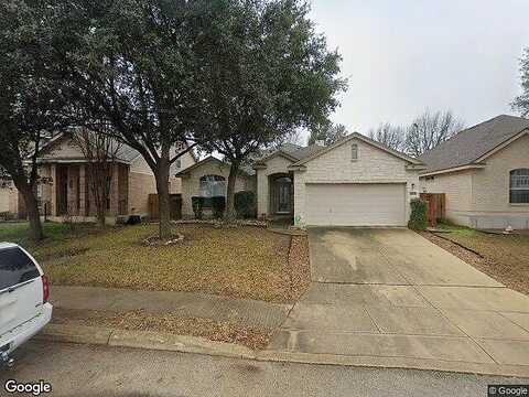 Alamosa, SAN ANTONIO, TX 78255