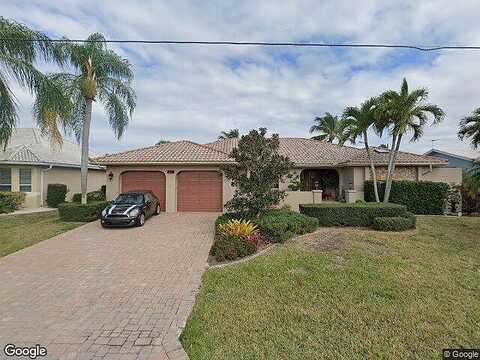 Divinci, PUNTA GORDA, FL 33950