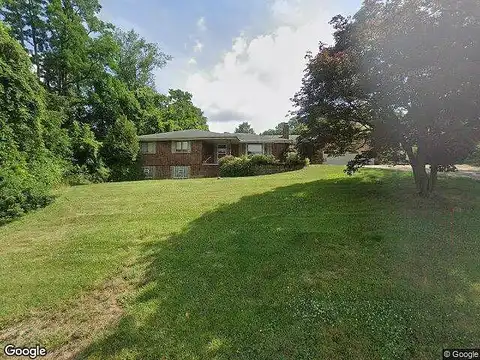 Arlington, CANONSBURG, PA 15317