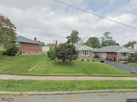 Poplar, HAVERTOWN, PA 19083