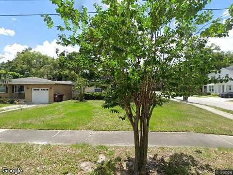Amherst, ORLANDO, FL 32804