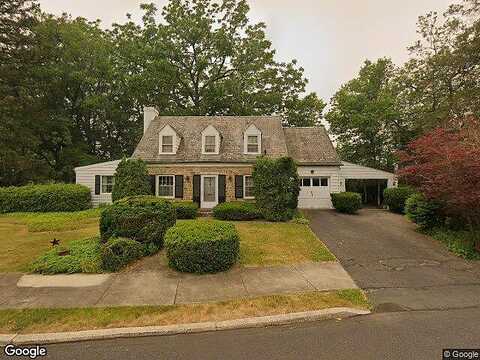 Parkview, ALLENTOWN, PA 18104