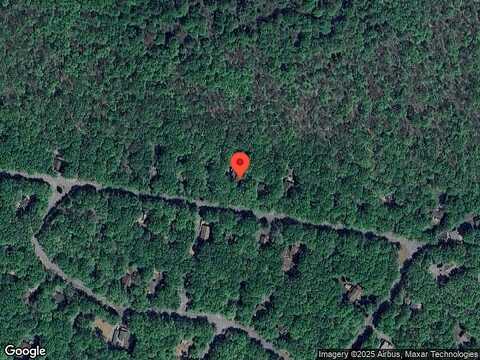 Brier Crest, BLAKESLEE, PA 18610